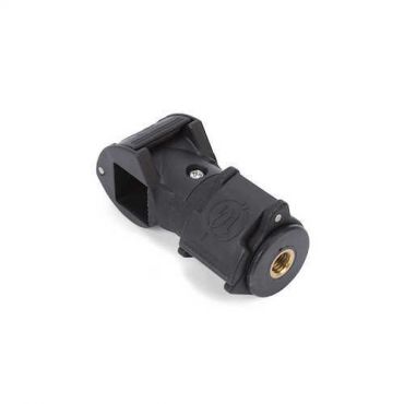 Preston - Offbox 36 - Snaplok Accessory Block