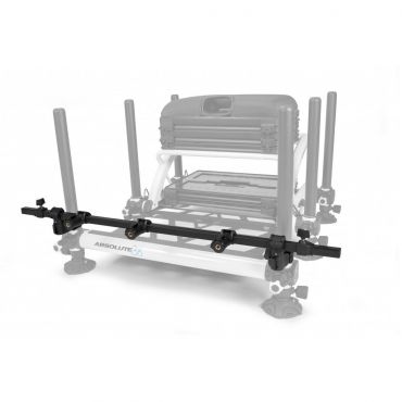 Preston - Offbox 36 Snaplok Tool Bar 