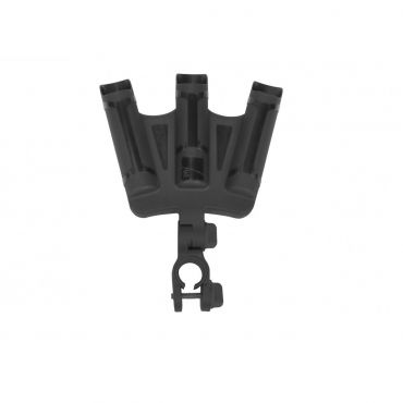Preston - Offbox 36 Triple Rod Support