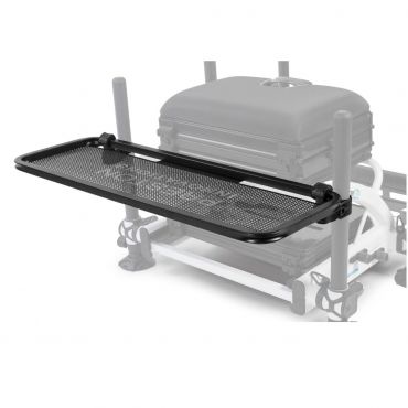 Preston - Offbox 36 Ventalite Slimline Tray