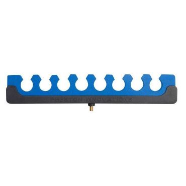 Preston - Offbox Pro - Top Kit Roost