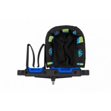 Preston - Pole Safe Combo