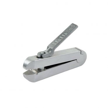 Preston - Stotta Stotz Applicator
