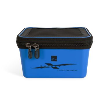 Preston - Supera X 3L Ventamesh Tub