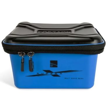 Preston - Supera X Bait Safe Mini