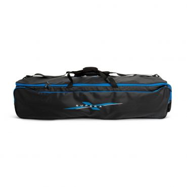 Preston - Supera X Roller And Roost Bag - XL