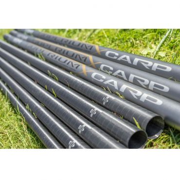 Preston - Superium Carp 16m Pole