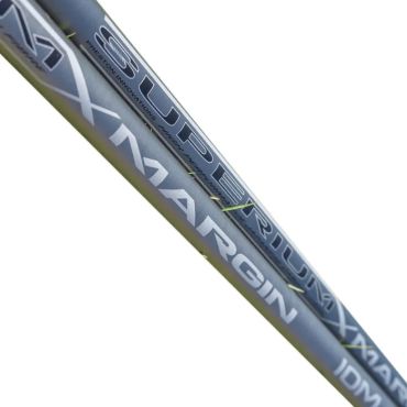 Preston - Superium Power Margin 10M Extension