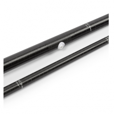 Preston - Superium Top Kit