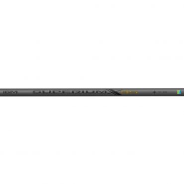 Preston - Superium X35 16M Pole