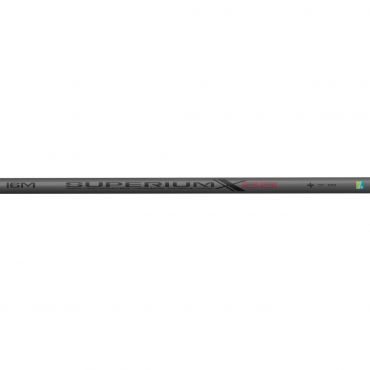 Preston - Superium X55 16M Pole
