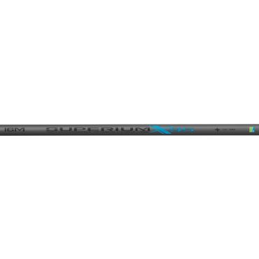 Preston - Superium X95 16M Pole