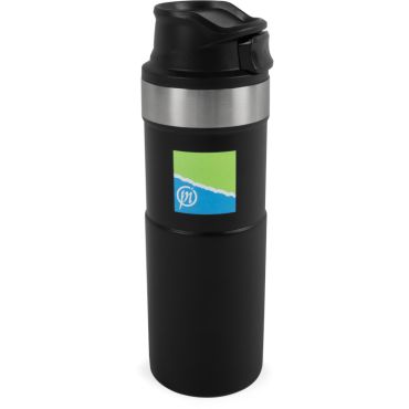 Preston - Travel Flask 500ml