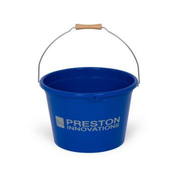 Preston - 18L Bucket