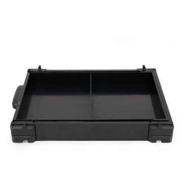 Preston - Absolute 5G Deep Side Drawer Unit