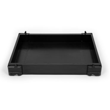Preston - Absolute 5G Deep Tray Unit