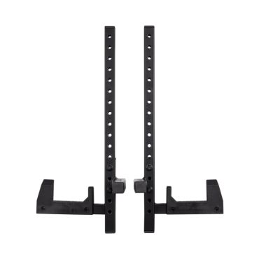 Preston - Absolute 5G Shuttle Adaptor