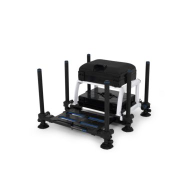 Preston - Absolute 5G Station