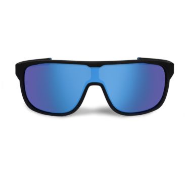 Preston - Absolute Ascent Sunglasses Ice Blue