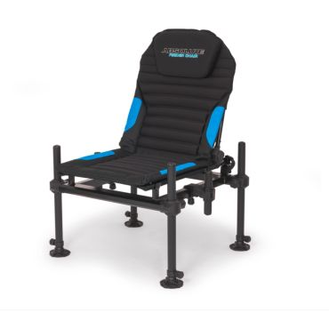 Preston - Absolute Feeder Chair