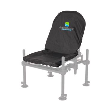 Preston - Absolute Feeder Chair Waterproof Cover