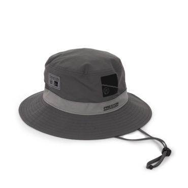 Preston - Boonie Hat