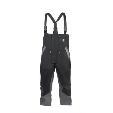 Preston - Celcius Bib & Brace