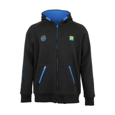 Preston - Celcius Hoodie