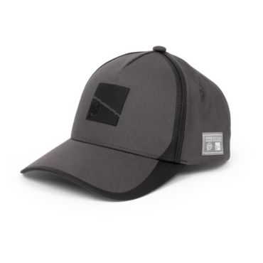 Preston - Core Collection Cap