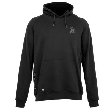 Preston - Core Collection Hoodie