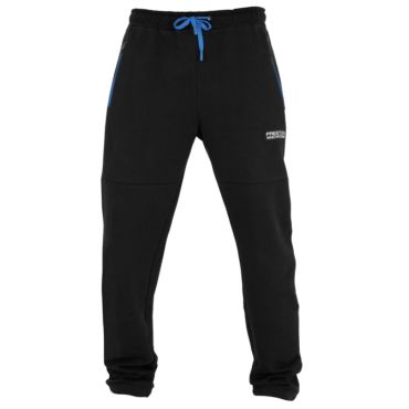 Preston - Core Collection Joggers