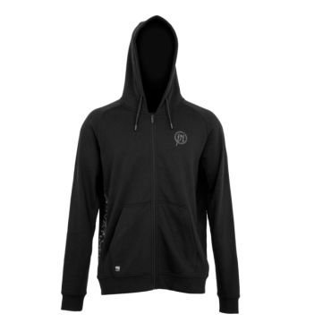Preston - Core Collection Zip Hoodie