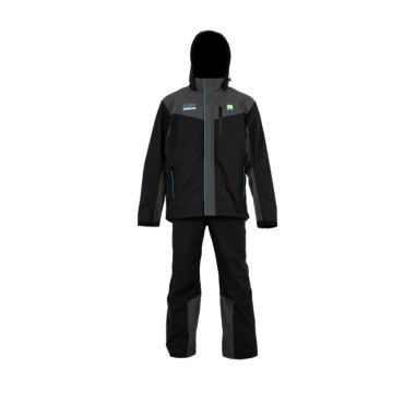 Preston - DF Lite Suit