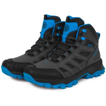 Preston - DF Ultra All Terrain Boots