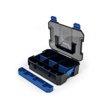 Preston - Hardcase Feeder System