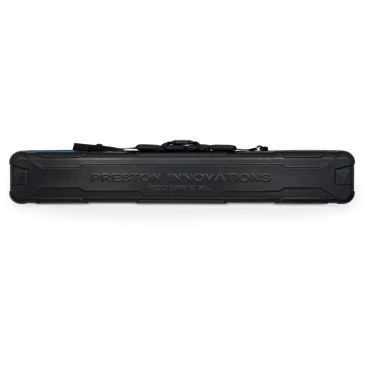 Preston - Hardcase Rod Safe - XL