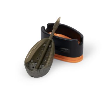 Preston - ICS Banjo XR Feeders XL