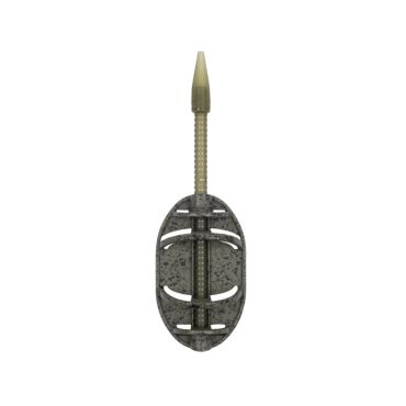 Preston - ICS Method XXL Feeders