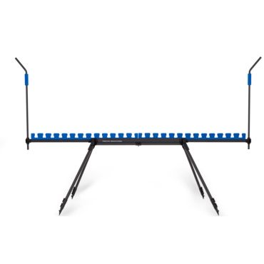 Preston - Inception Pro Roost Distance Stick Combo