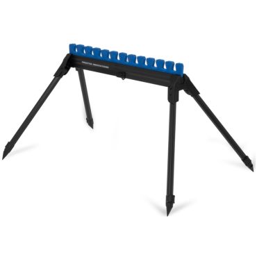 Preston - Inception Pro Roost Standard