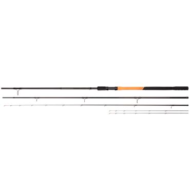 Preston - Inspire Feeder Rod