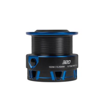 Preston - Invictus Reel Spare Spool