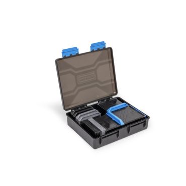 Preston - Meat Cutter Set