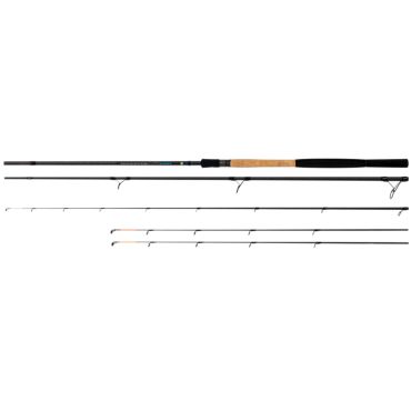 Preston - Monster XTR Pro Feeder Rod