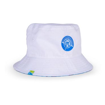 Preston - Reversible Bucket Hat