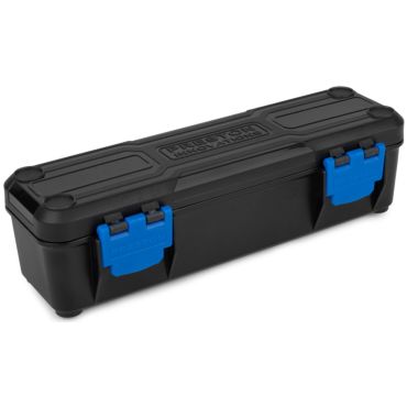 Preston - Revolution Compact Spool Box