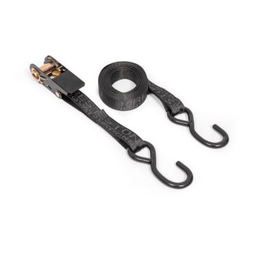 Preston - Shuttle Load Strap