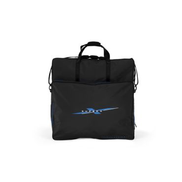 Preston - Supera X Chair Bag