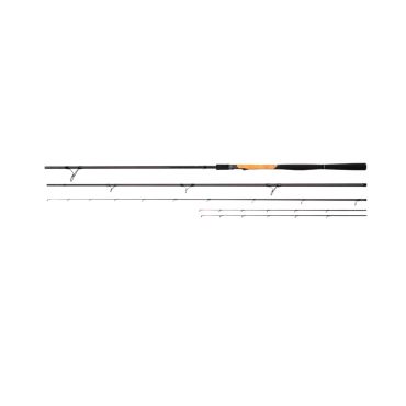 Preston - Supera X Distance Feeder Rods