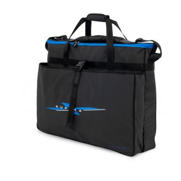 Preston - Supera X Tray & Net Bag